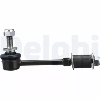 Entretoise/tige, stabilisateur DELPHI TC5490