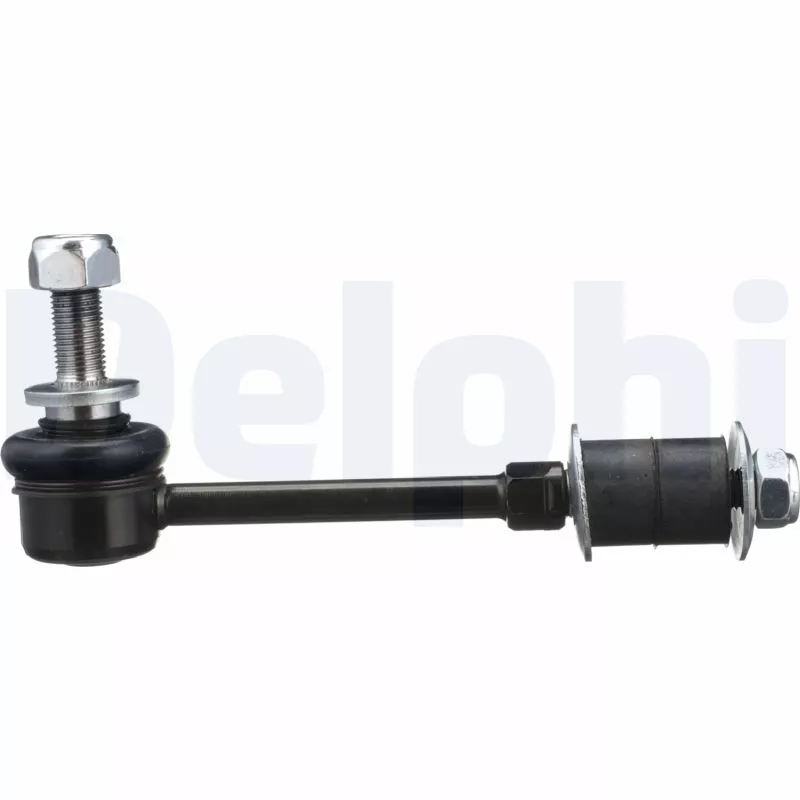 Entretoise/tige, stabilisateur DELPHI TC5490