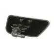 Gicleur d'eau de nettoyage, nettoyage des phares BLIC 5902-06-0131P - Visuel 2