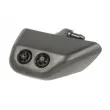 Gicleur d'eau de nettoyage, nettoyage des phares BLIC 5902-06-0132P - Visuel 1