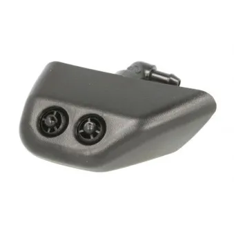 Gicleur d'eau de nettoyage, nettoyage des phares BLIC 5902-06-0132P