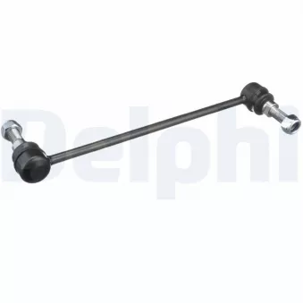 Entretoise/tige, stabilisateur DELPHI TC5545