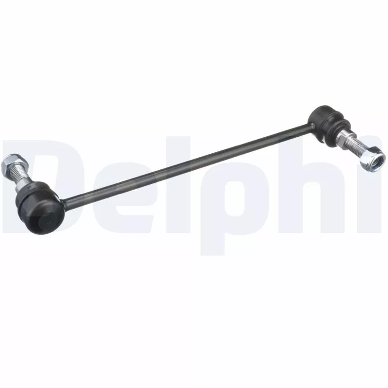 Entretoise/tige, stabilisateur DELPHI TC5545