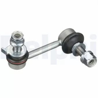 Entretoise/tige, stabilisateur DELPHI