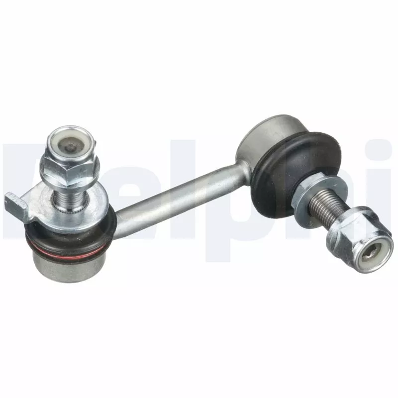 Entretoise/tige, stabilisateur DELPHI TC5554