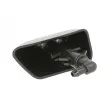 Gicleur d'eau de nettoyage, nettoyage des phares BLIC 5902-06-0132P - Visuel 2