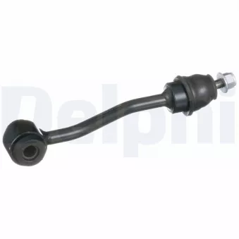 Entretoise/tige, stabilisateur DELPHI TC5588