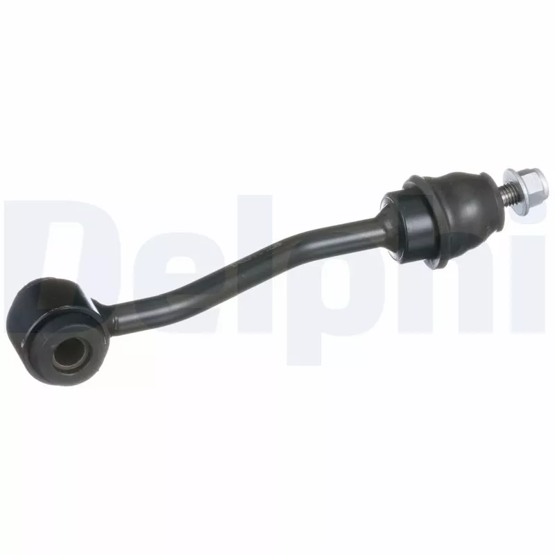 Entretoise/tige, stabilisateur DELPHI TC5588