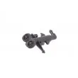 Gicleur d'eau de nettoyage, nettoyage des phares BLIC 5902-06-0133P - Visuel 1