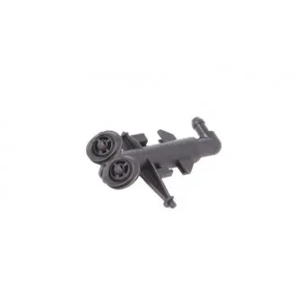 Gicleur d'eau de nettoyage, nettoyage des phares BLIC