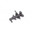 Gicleur d'eau de nettoyage, nettoyage des phares BLIC 5902-06-0133P - Visuel 2