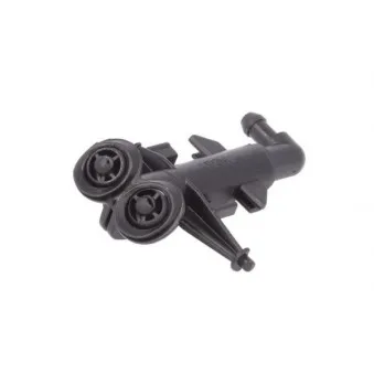 Gicleur d'eau de nettoyage, nettoyage des phares BLIC