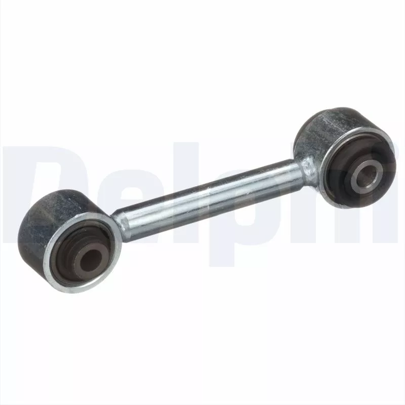 Triangle ou bras de suspension (train avant) DELPHI TC5682