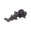 Gicleur d'eau de nettoyage, nettoyage des phares BLIC 5902-06-0134P - Visuel 2