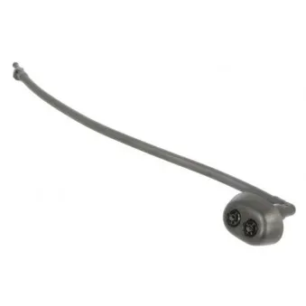 Gicleur d'eau de nettoyage, nettoyage des phares BLIC