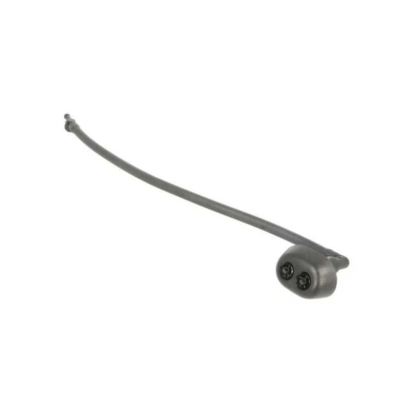 Gicleur d'eau de nettoyage, nettoyage des phares BLIC 5902-06-0135P
