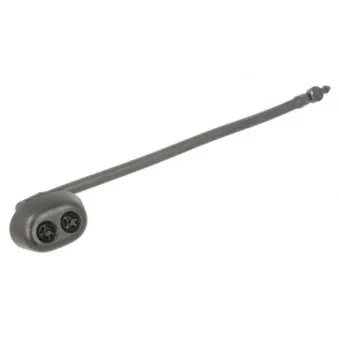 Gicleur d'eau de nettoyage, nettoyage des phares BLIC