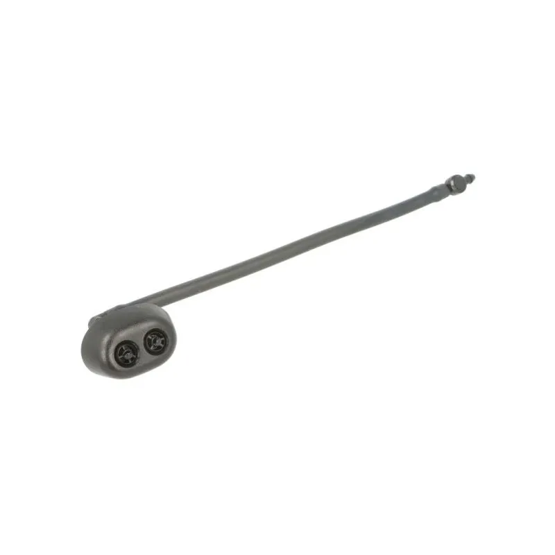 Gicleur d'eau de nettoyage, nettoyage des phares BLIC 5902-06-0136P