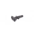 Gicleur d'eau de nettoyage, nettoyage des phares BLIC 5902-06-0137P - Visuel 1