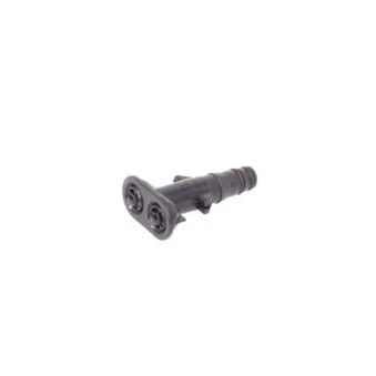 Gicleur d'eau de nettoyage, nettoyage des phares BLIC 5902-06-0137P