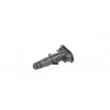 Gicleur d'eau de nettoyage, nettoyage des phares BLIC 5902-06-0137P - Visuel 2