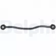Triangle ou bras de suspension (train avant) DELPHI TC6010 - Visuel 2