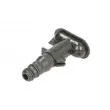 Gicleur d'eau de nettoyage, nettoyage des phares BLIC 5902-06-0138P - Visuel 2