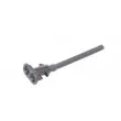Gicleur d'eau de nettoyage, nettoyage des phares BLIC 5902-06-0139P - Visuel 1