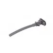 Gicleur d'eau de nettoyage, nettoyage des phares BLIC 5902-06-0139P - Visuel 2