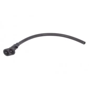 Gicleur d'eau de nettoyage, nettoyage des phares BLIC