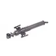 Gicleur d'eau de nettoyage, nettoyage des phares BLIC 5902-06-0141P - Visuel 1