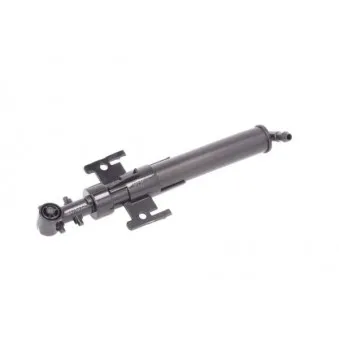 Gicleur d'eau de nettoyage, nettoyage des phares BLIC 5902-06-0141P