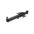 Gicleur d'eau de nettoyage, nettoyage des phares BLIC 5902-06-0142P - Visuel 2