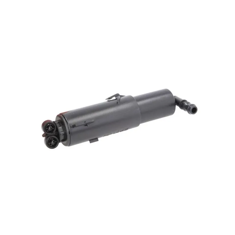 Gicleur d'eau de nettoyage, nettoyage des phares BLIC 5902-06-0143P