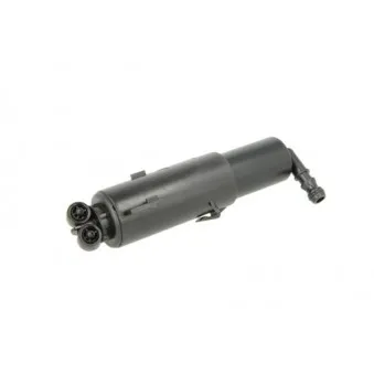 Gicleur d'eau de nettoyage, nettoyage des phares BLIC 5902-06-0144P