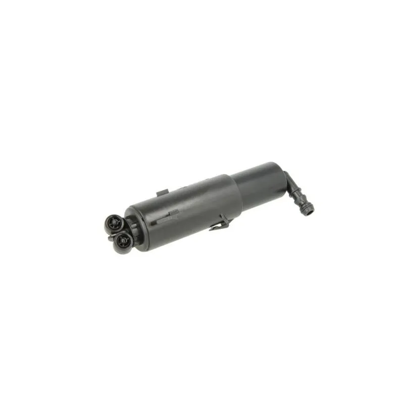 Gicleur d'eau de nettoyage, nettoyage des phares BLIC 5902-06-0144P