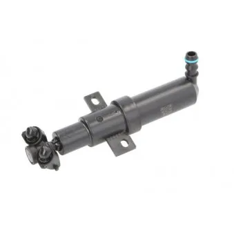 Gicleur d'eau de nettoyage, nettoyage des phares BLIC