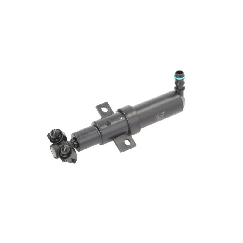 Gicleur d'eau de nettoyage, nettoyage des phares BLIC 5902-06-0146P