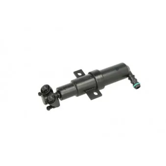Gicleur d'eau de nettoyage, nettoyage des phares BLIC