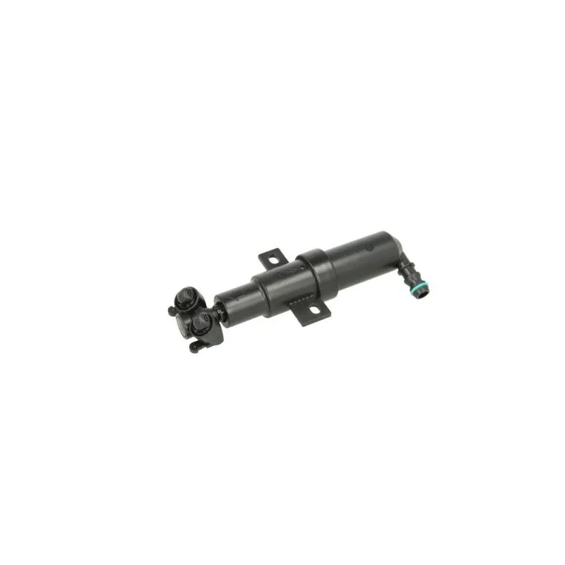 Gicleur d'eau de nettoyage, nettoyage des phares BLIC 5902-06-0147P
