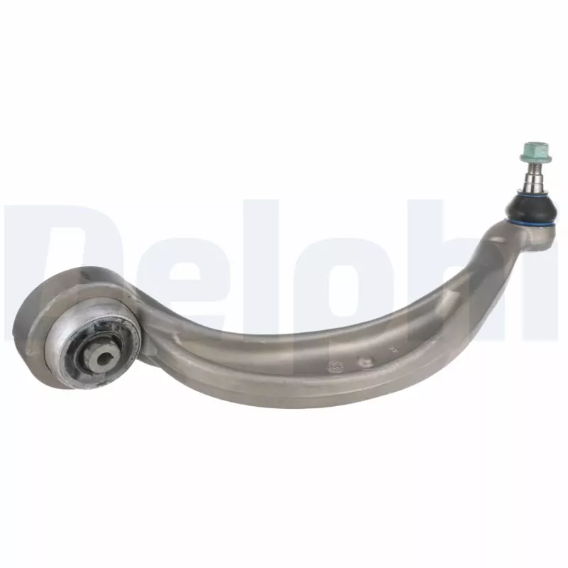 Bras de liaison, suspension de roue DELPHI TC6392