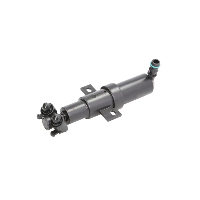 Gicleur d'eau de nettoyage, nettoyage des phares BLIC 5902-06-0148P