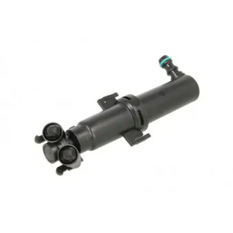 Gicleur d'eau de nettoyage, nettoyage des phares BLIC