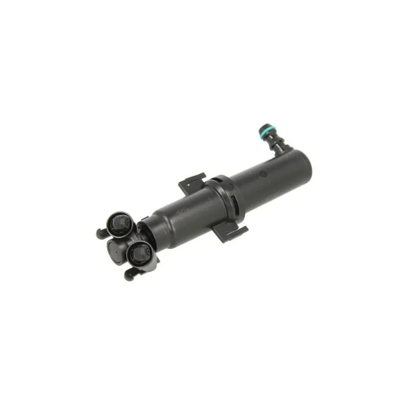 Gicleur d'eau de nettoyage, nettoyage des phares BLIC 5902-06-0149P