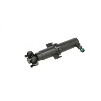 Gicleur d'eau de nettoyage, nettoyage des phares BLIC