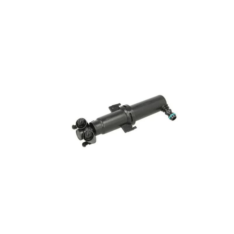 Gicleur d'eau de nettoyage, nettoyage des phares BLIC 5902-06-0150P