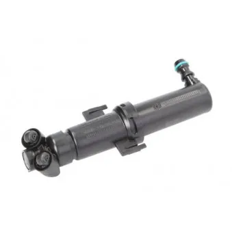 Gicleur d'eau de nettoyage, nettoyage des phares BLIC