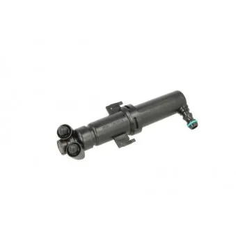 Gicleur d'eau de nettoyage, nettoyage des phares BLIC