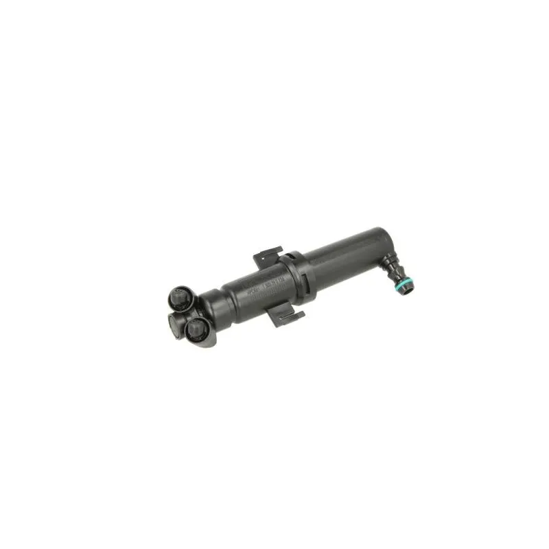 Gicleur d'eau de nettoyage, nettoyage des phares BLIC 5902-06-0152P