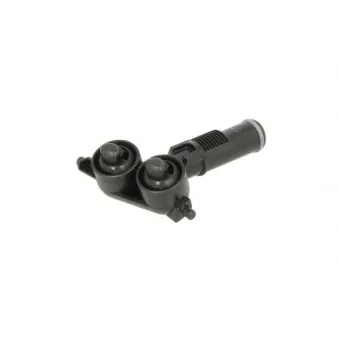 Gicleur d'eau de nettoyage, nettoyage des phares BLIC 5902-06-0153P